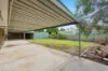 3 Ranee Court, Andrews Farm, SA 5114-Image