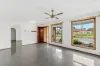 3 Ranee Court, Andrews Farm, SA 5114-Image