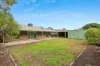 3 Ranee Court, Andrews Farm, SA 5114-Image