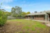 3 Ranee Court, Andrews Farm, SA 5114-Image