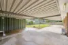 3 Ranee Court, Andrews Farm, SA 5114-Image