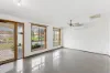 3 Ranee Court, Andrews Farm, SA 5114-Image