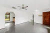 3 Ranee Court, Andrews Farm, SA 5114-Image