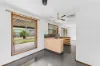 3 Ranee Court, Andrews Farm, SA 5114-Image