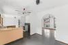 3 Ranee Court, Andrews Farm, SA 5114-Image