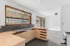 3 Ranee Court, Andrews Farm, SA 5114-Image