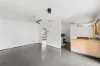 3 Ranee Court, Andrews Farm, SA 5114-Image