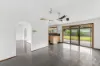 3 Ranee Court, Andrews Farm, SA 5114-Image