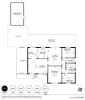3 Ranee Court, Andrews Farm, SA 5114-Floorplan