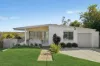 3 Range Place, Engadine, NSW 2233