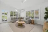 3 Range Place, Engadine, NSW 2233-Image