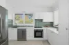 3 Range Place, Engadine, NSW 2233-Image