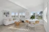 3 Range Place, Engadine, NSW 2233-Image