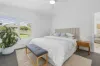 3 Range Place, Engadine, NSW 2233-Image