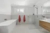 3 Range Place, Engadine, NSW 2233-Image