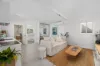 3 Range Place, Engadine, NSW 2233-Image