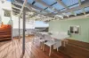 3 Range Place, Engadine, NSW 2233-Image