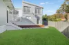 3 Range Place, Engadine, NSW 2233-Image