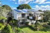 3 Range Street, Flaxton, Qld 4560