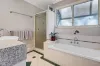 3 Range Street, Flaxton, Qld 4560-Image