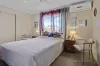 3 Range Street, Flaxton, Qld 4560-Image