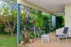 3 Range Street, Flaxton, Qld 4560-Image