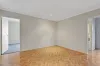 3 Range Street, Flaxton, Qld 4560-Image