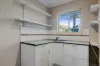 3 Range Street, Flaxton, Qld 4560-Image