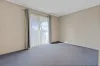 3 Range Street, Flaxton, Qld 4560-Image