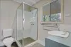 3 Range Street, Flaxton, Qld 4560-Image