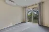 3 Range Street, Flaxton, Qld 4560-Image