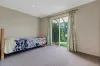 3 Range Street, Flaxton, Qld 4560-Image
