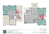 3 Range Street, Flaxton, Qld 4560-Image