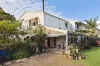 3 Range Street, Flaxton, Qld 4560-Image