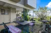 3 Range Street, Flaxton, Qld 4560-Image