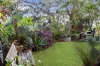 3 Range Street, Flaxton, Qld 4560-Image