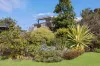 3 Range Street, Flaxton, Qld 4560-Image