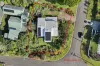 3 Range Street, Flaxton, Qld 4560-Image