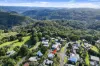 3 Range Street, Flaxton, Qld 4560-Image