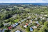 3 Range Street, Flaxton, Qld 4560-Image