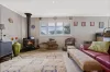 3 Range Street, Flaxton, Qld 4560-Image