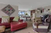 3 Range Street, Flaxton, Qld 4560-Image