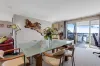 3 Range Street, Flaxton, Qld 4560-Image