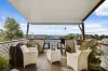 3 Range Street, Flaxton, Qld 4560-Image