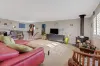 3 Range Street, Flaxton, Qld 4560-Image