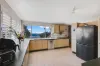 3 Range Street, Flaxton, Qld 4560-Image