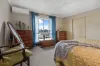 3 Range Street, Flaxton, Qld 4560-Image