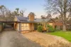 3 Rankin Road, Boronia, Vic 3155