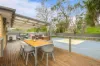 3 Rankin Road, Boronia, Vic 3155-Image