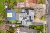3 Rankin Road, Boronia, Vic 3155-Image